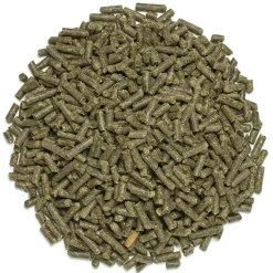 SmartEquine™ SmartSalt Pellets