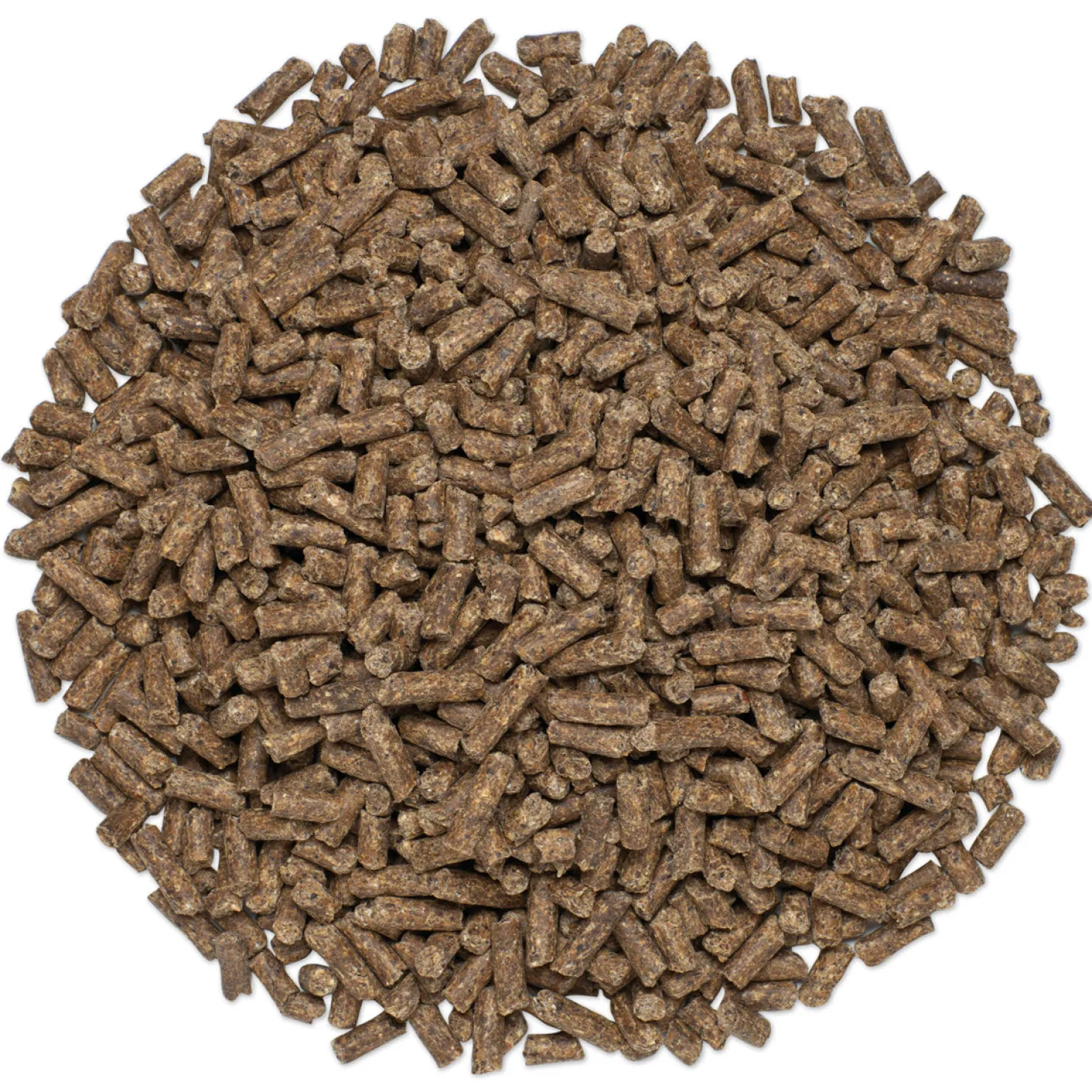 SmartEquine™ Smart & Simple® Vitamin E Pellets - 3.7 lbs.