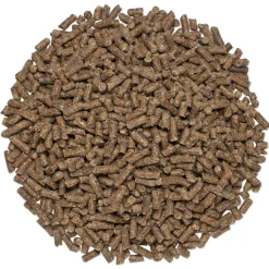SmartEquine™ Smart & Simple® Vitamin E Pellets - 1.8 lbs.