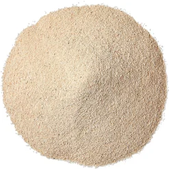 SmartEquine™ Smart & Simple® Magnesium Oxide Powder - 3 lbs.