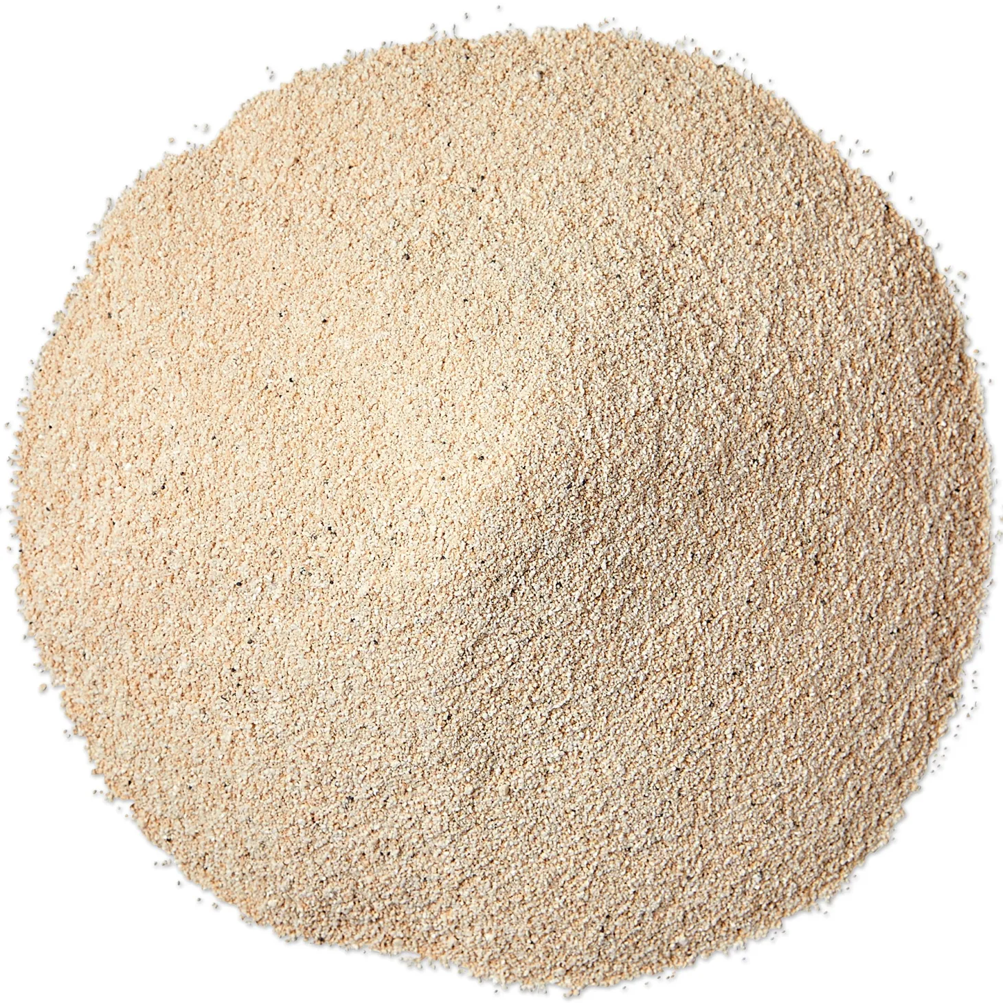 SmartEquine™ Smart & Simple® Magnesium Oxide Powder - 3 lbs.