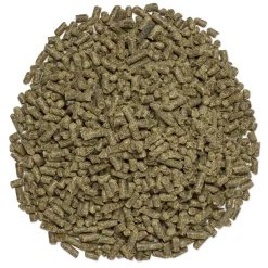 SmartEquine™ Smart Lamina® Pellets - 5 lbs.