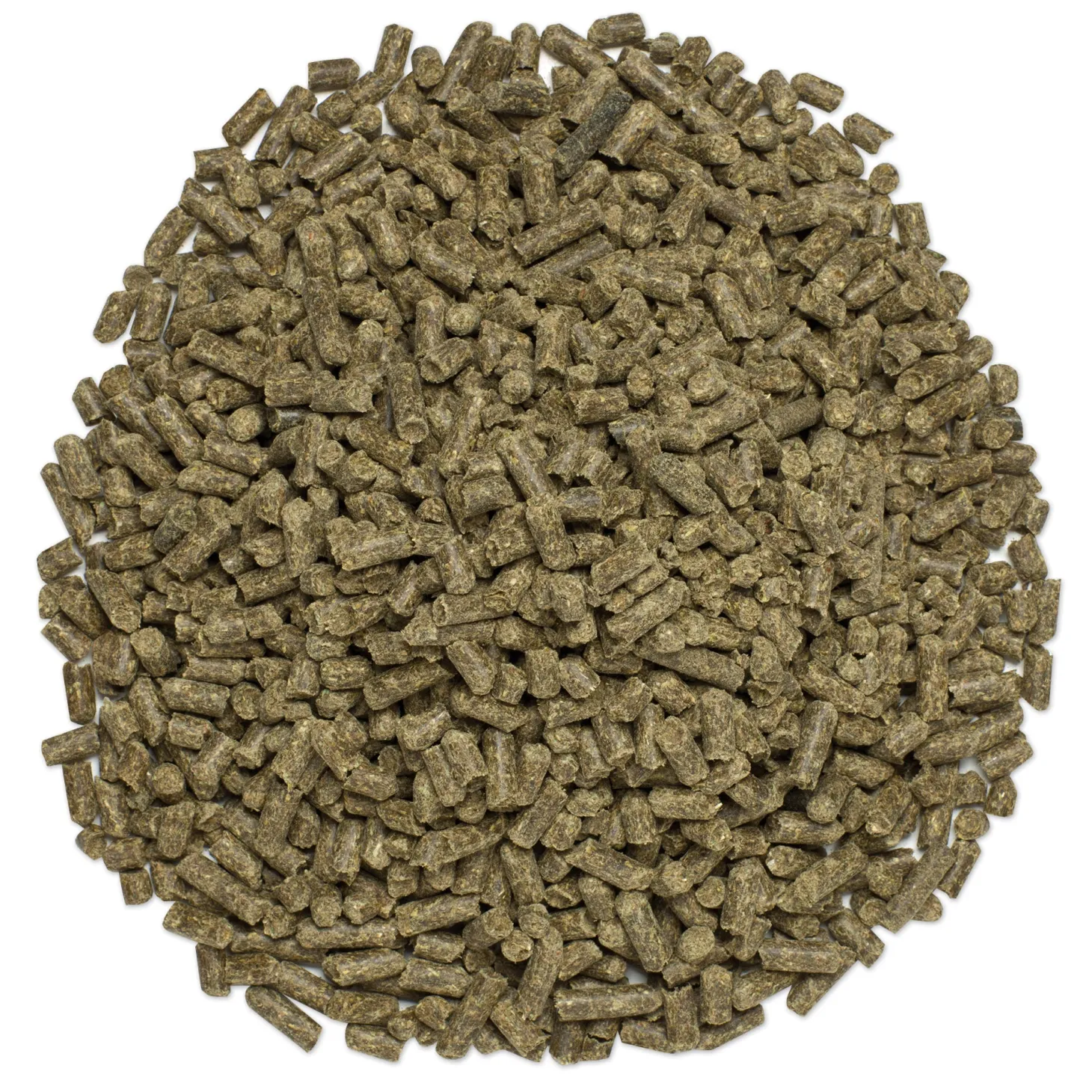 SmartEquine™ Smart Lamina® Pellets - 5 lbs.