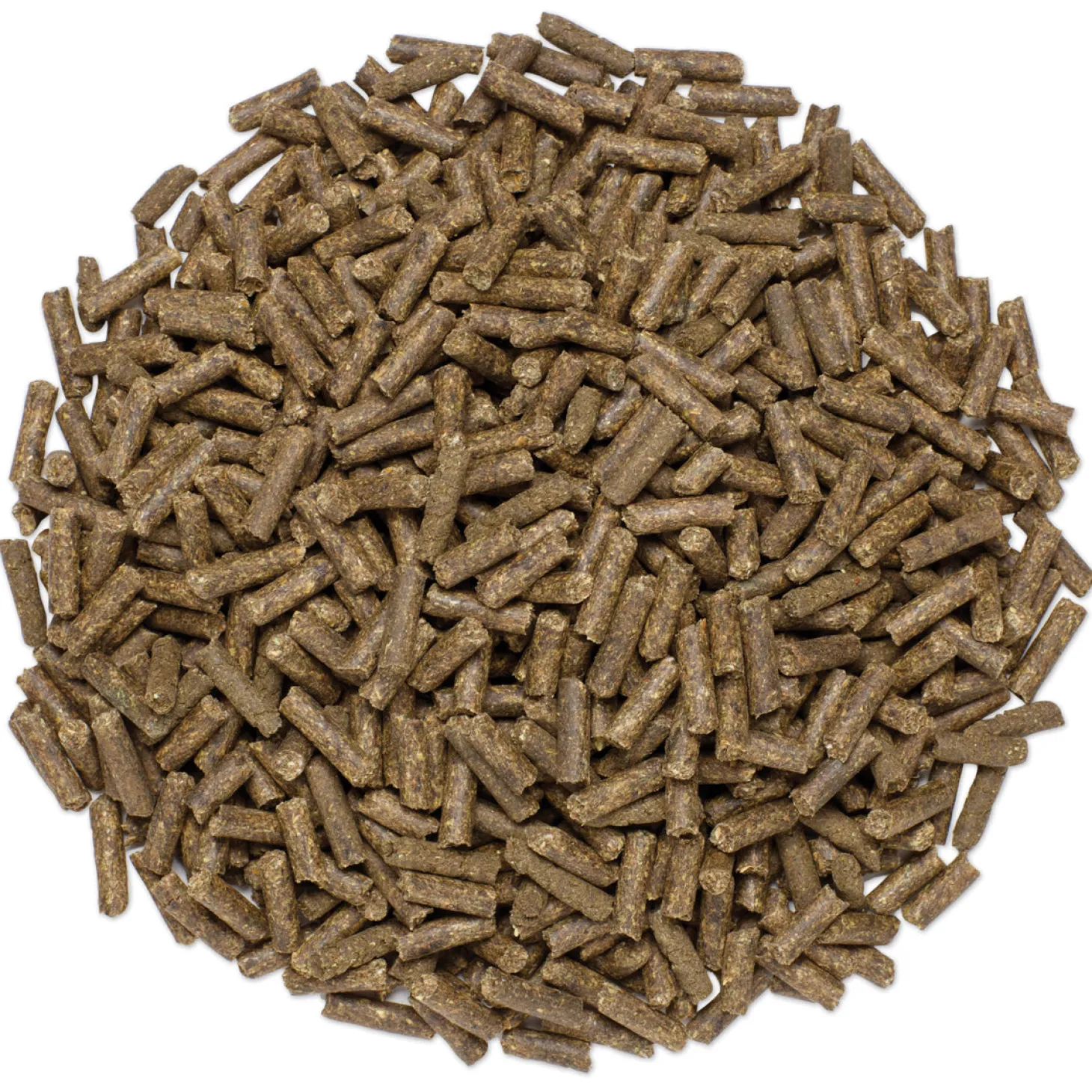 SmartEquine™ SmartCalm® Ultra Pellets - 3.75 lbs.