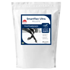 SmartEquine™ SmartFlex® Ultra Pellets - 7.2 lbs.