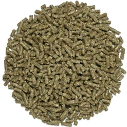 SmartEquine™ SmartLytes® Pellets - 7.5 lbs.