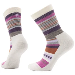 Smartwool® Joviansphere Crew Socks