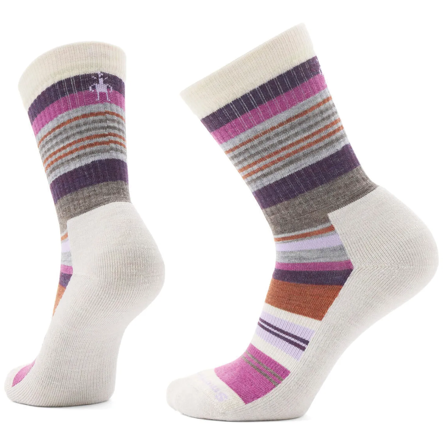 Smartwool® Joviansphere Crew Socks