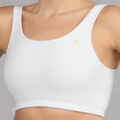 Sporteze® Minimal Bounce™ Dri-Release® Bra