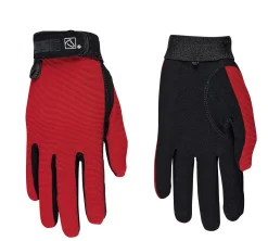 SSG® All Weather® Gloves