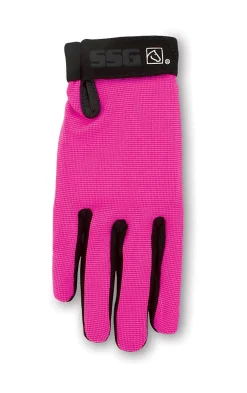 SSG® All Weather® Gloves