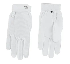 SSG® All Weather® Gloves