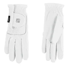 SSG® Digital Gloves
