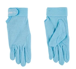 SSG® Gripper® Riding Gloves