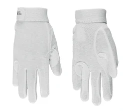 SSG® Gripper® Riding Gloves