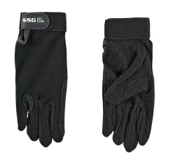 SSG® Gripper® Riding Gloves