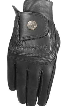 SSG® Hybrid Riding Gloves