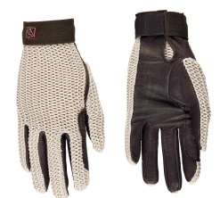 SSG® Lycrochet UltraFlex Glove