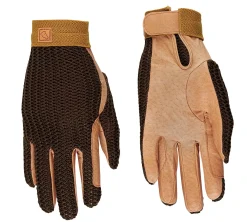 SSG® Lycrochet UltraFlex Glove