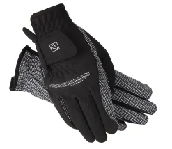 SSG® Schooler Glove