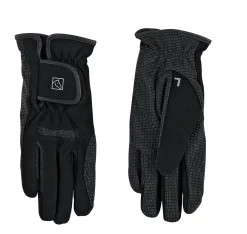 SSG® Schooler Glove