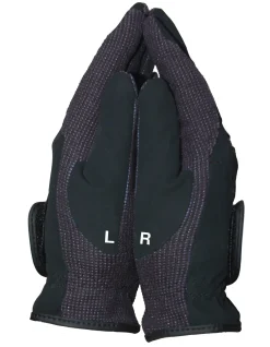 SSG® Schooler Glove