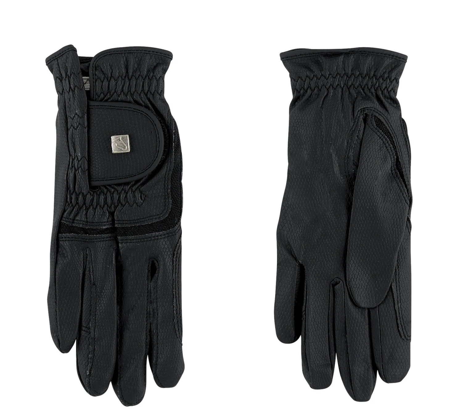 SSG® Soft Touch™ Gloves