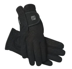 SSG® Winter Lined Digital Glove