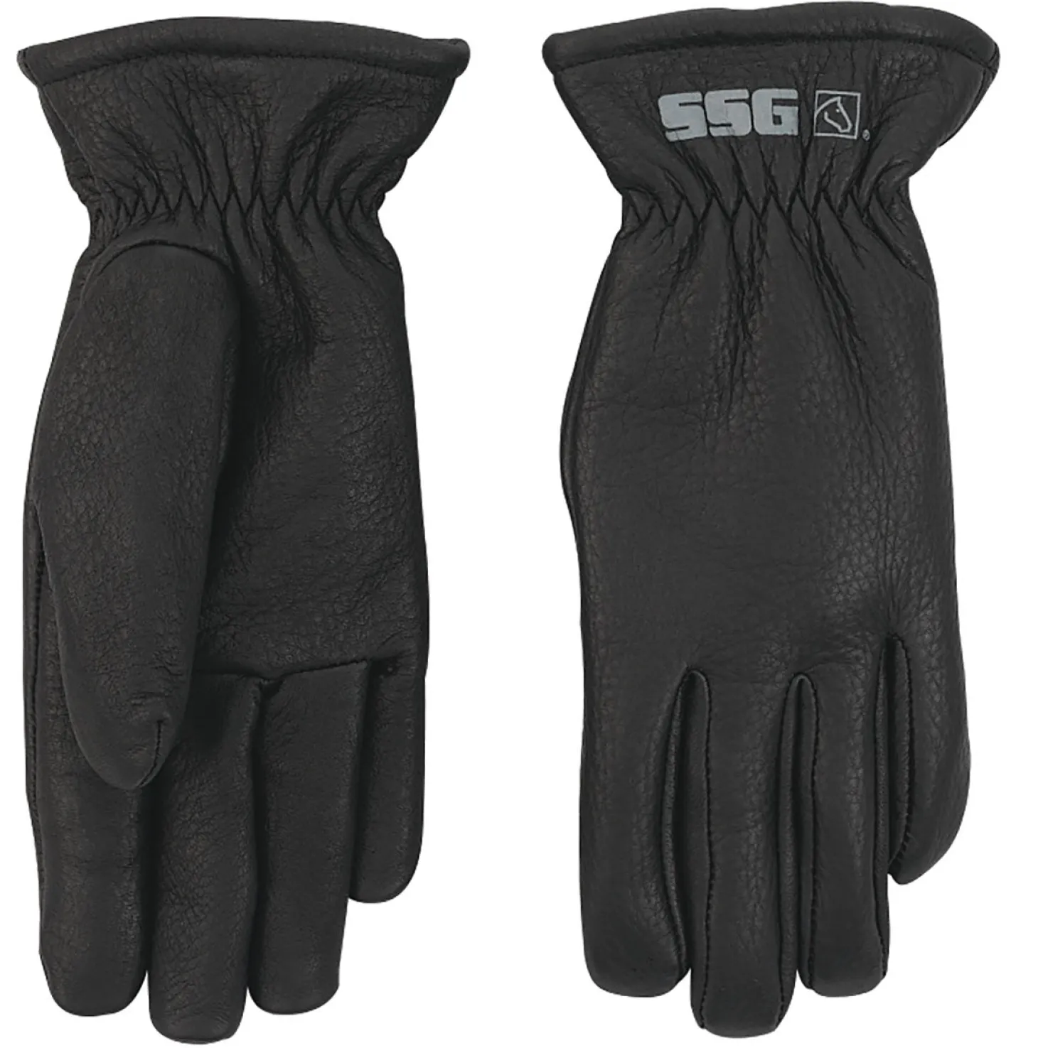 SSG® Winter Rancher Gloves