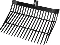 Stall Fork Replacement Head