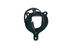 Standard Bridle Bracket