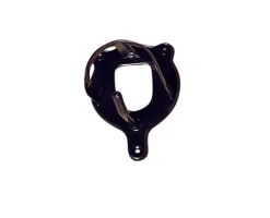 Standard Bridle Bracket