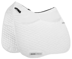 Stübben Adjuster Streamline Dressage Pad