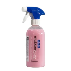 Stübben Care Brush On Spray