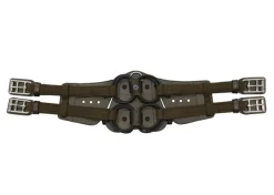 Stübben Equi-Soft® Girth