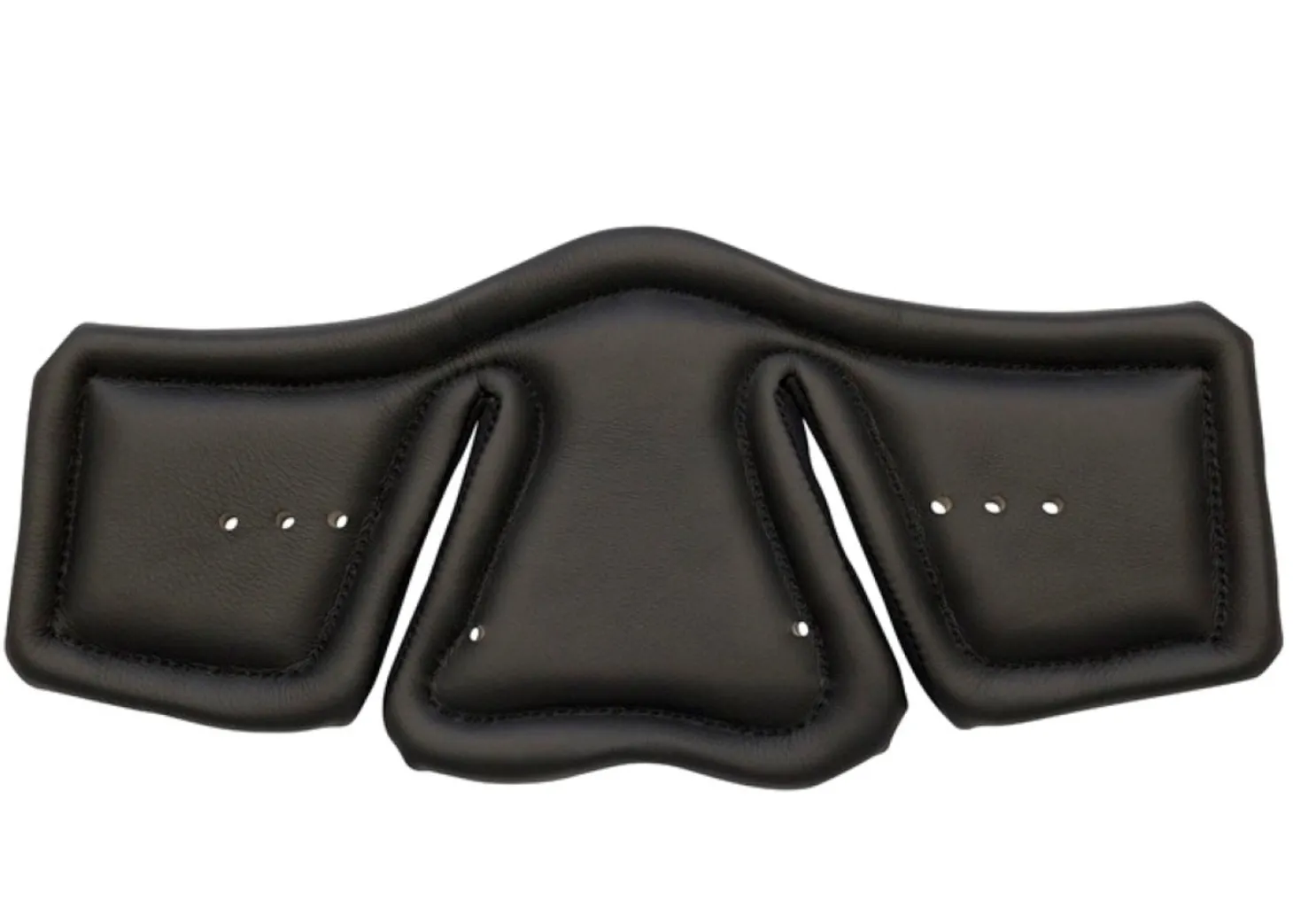 Stübben Equi-Soft® Girth Padding