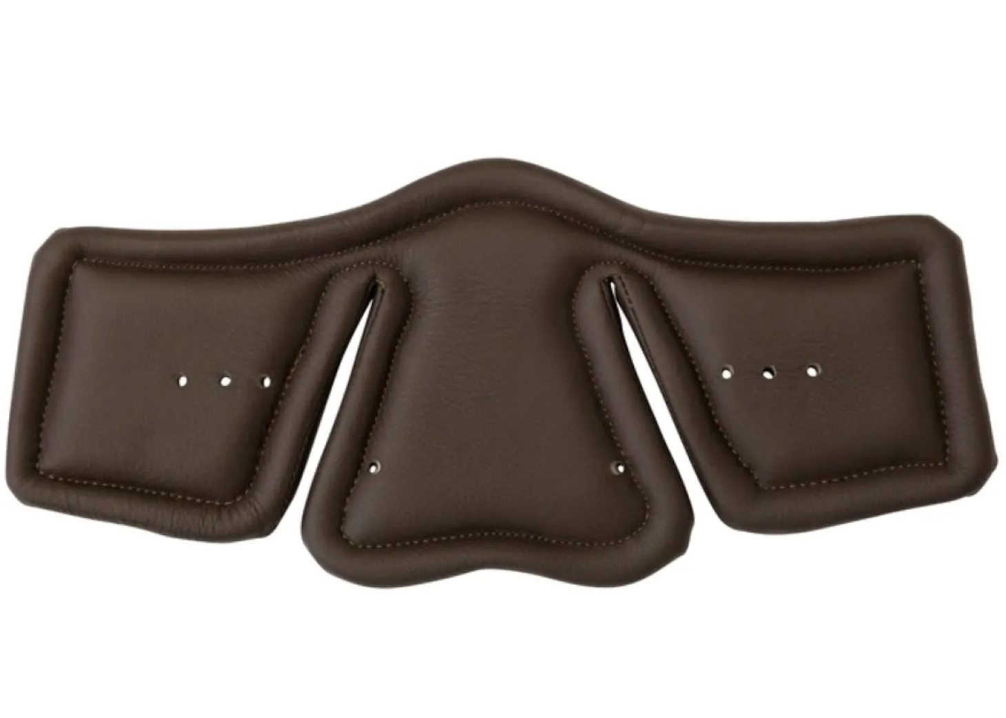 Stübben Equi-Soft® Girth Padding