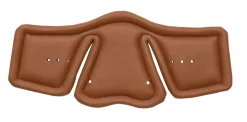 Stübben Equi-Soft® Girth Padding