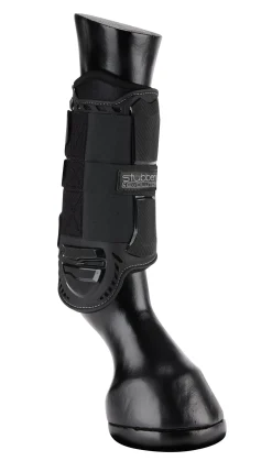 Stübben Hybrid Cross Country Front Boots