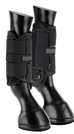 Stübben Hybrid Cross Country Front Boots