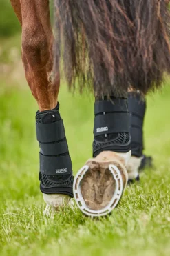 Stübben Hybrid Cross Country Hind Boots