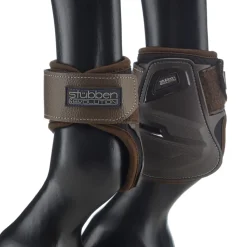 Stübben Hybrid Fetlock Boots