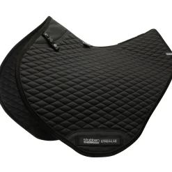 Stübben Streamline Cross Country Pad