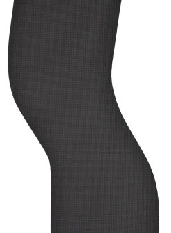 StretchTec Shoulder Relief Girth™ Neoprene Girth Liner