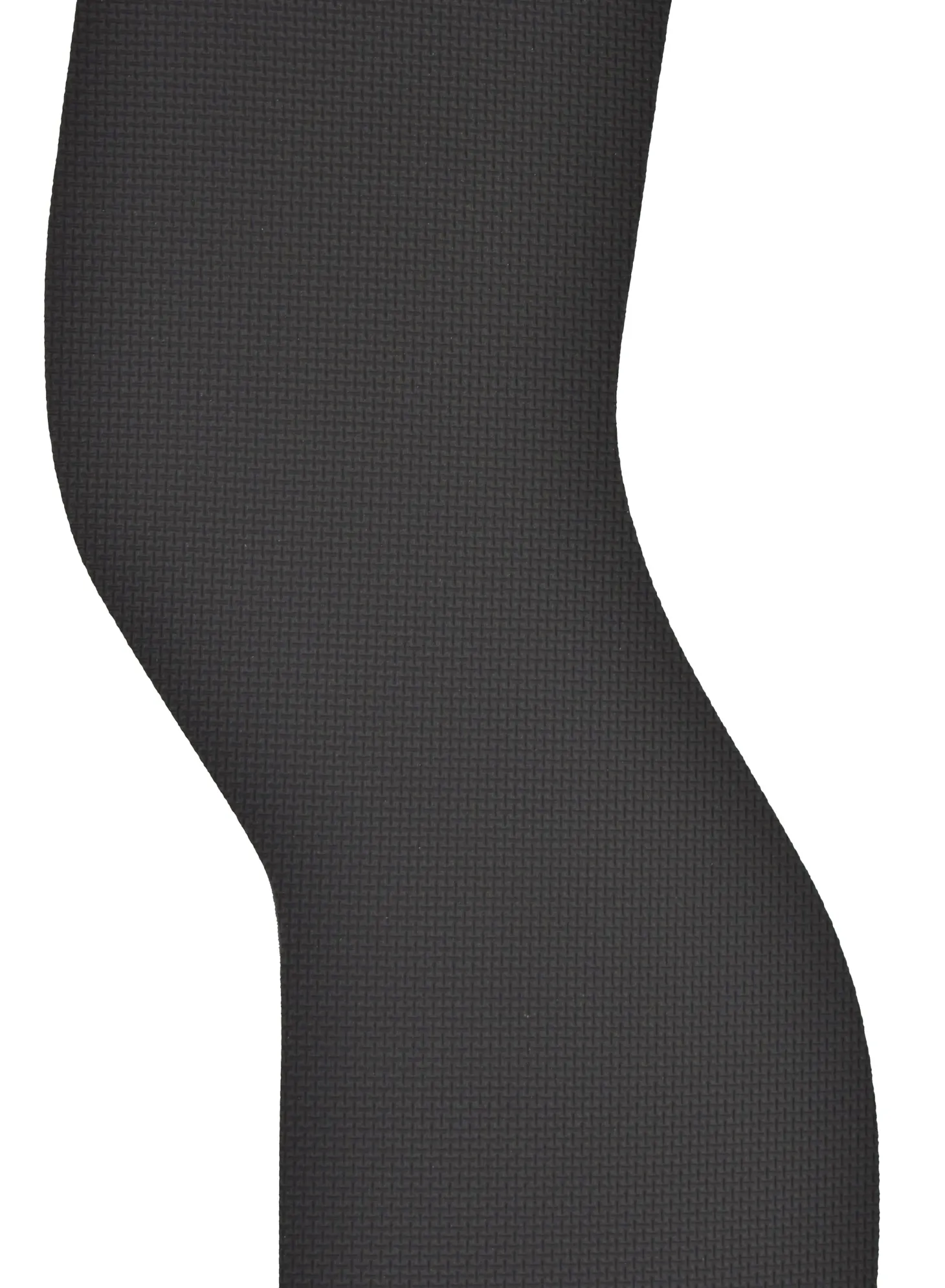 StretchTec Shoulder Relief Girth™ Neoprene Girth Liner