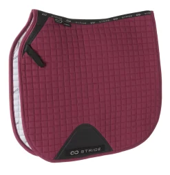 Stride™ CoolBlast® Seasonal Dressage Pad