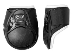 Stride™ Fetlock Boots