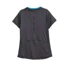 Stride™ Kids’ Aria Shirt
