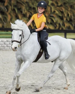 Stride™ Kids’ Aria Shirt