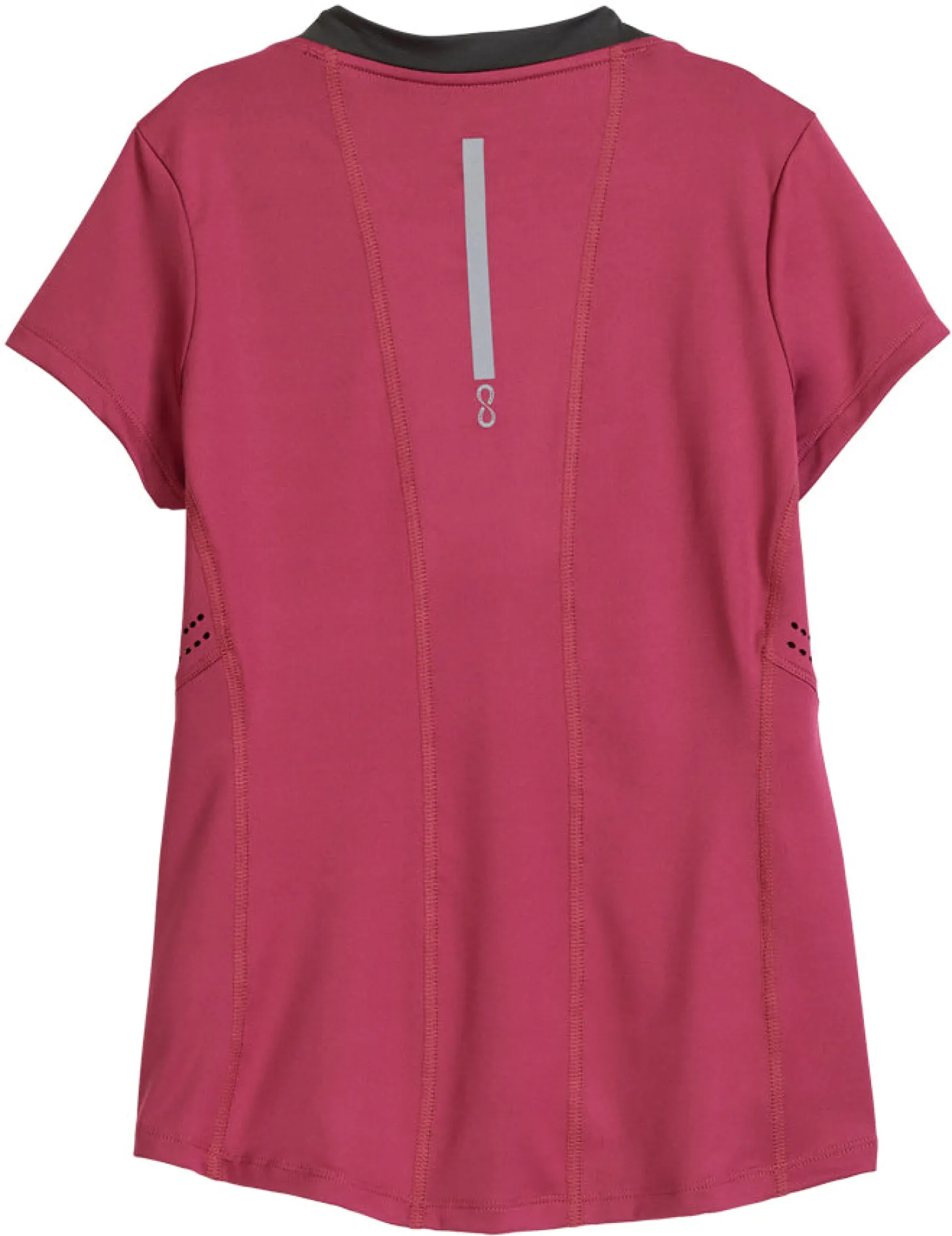 Stride™ Kids’ Arial Short Sleeve Shirt